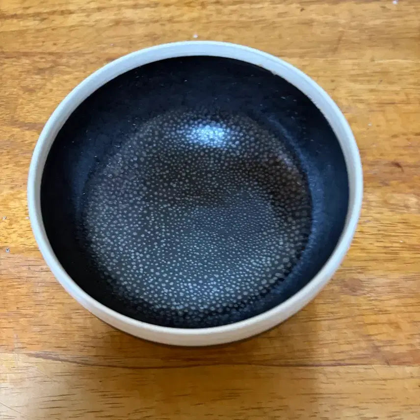 [BUNJANG] Huai Ren Kiln Tea Bowl / 진품 원조시대 화이런요 찻완