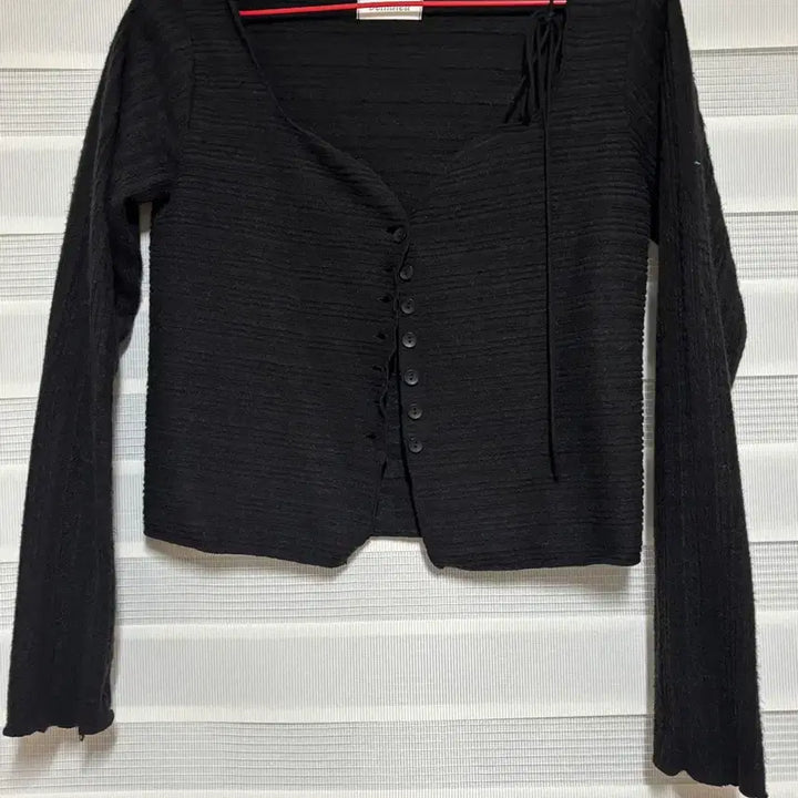 [BUNJANG] Assorted Knitwear and Tops / 옷장 정리 옷정리 옷 모음 니트 가디건