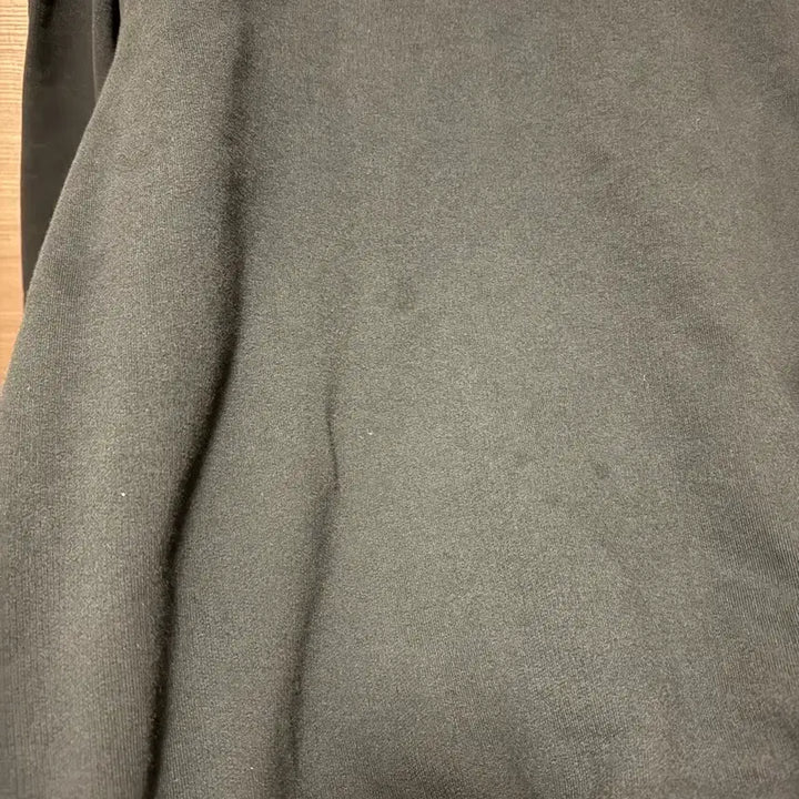 [BUNJANG] Stone Island Shadow Badge Sweatshirt / [L]스톤아일랜드 쉐도우 와펜 맨투맨