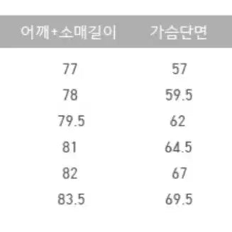 [BUNJANG] Stone Island Shadow Badge Sweatshirt / [L]스톤아일랜드 쉐도우 와펜 맨투맨