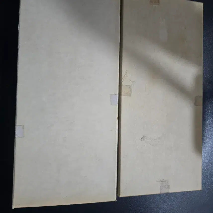 [BUNJANG] Korean Stamps Bundle Set / 한국 우표 60원   10 원   액면가 묶음 세트 3만5천장