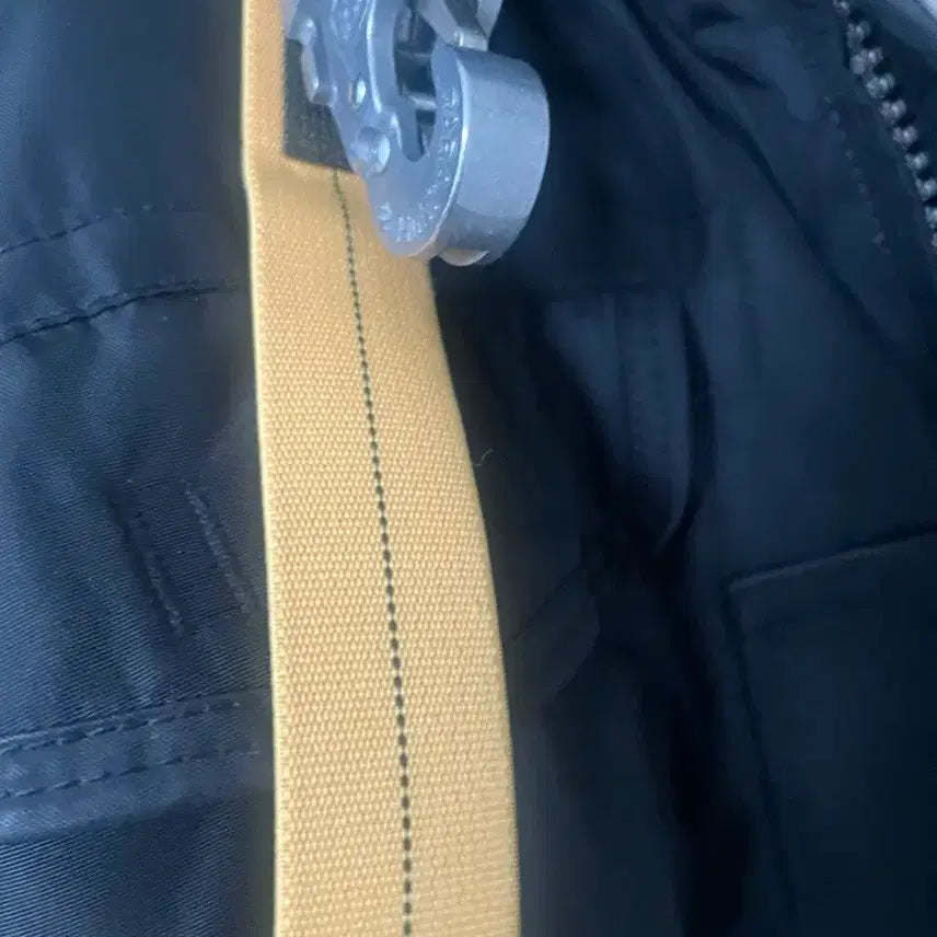 [BUNJANG] Parajumpers Gobi Masterpiece Men's S Size Down Jacket / 파라점퍼스 고비 마스터피스 남성 s사이즈 급처