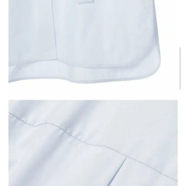 [BUNJANG] Dress with Tag / 택 달린 자주 원피스