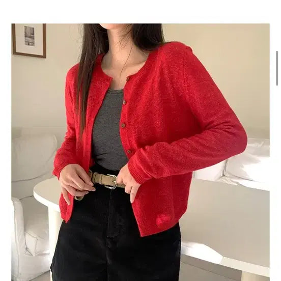 [BUNJANG] Morearound Corduroy Pleated Shorts / 모어라운드 팬츠.스커트 데어 코듀로이 숏 팬츠 플리츠 블랙