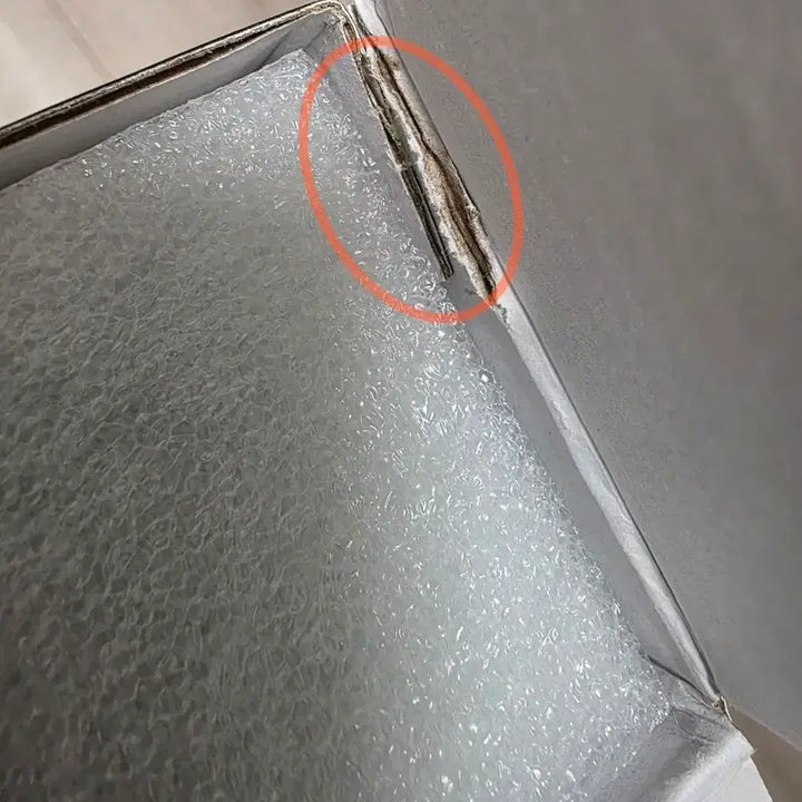 방탄소년단 BTS 2019 썸머 패키지 Summer package