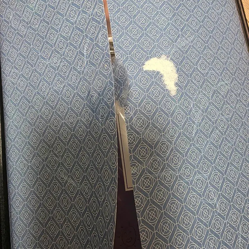 방탄소년단 BTS 2019 썸머 패키지 Summer package