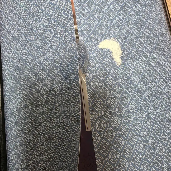 방탄소년단 BTS 2019 썸머 패키지 Summer package