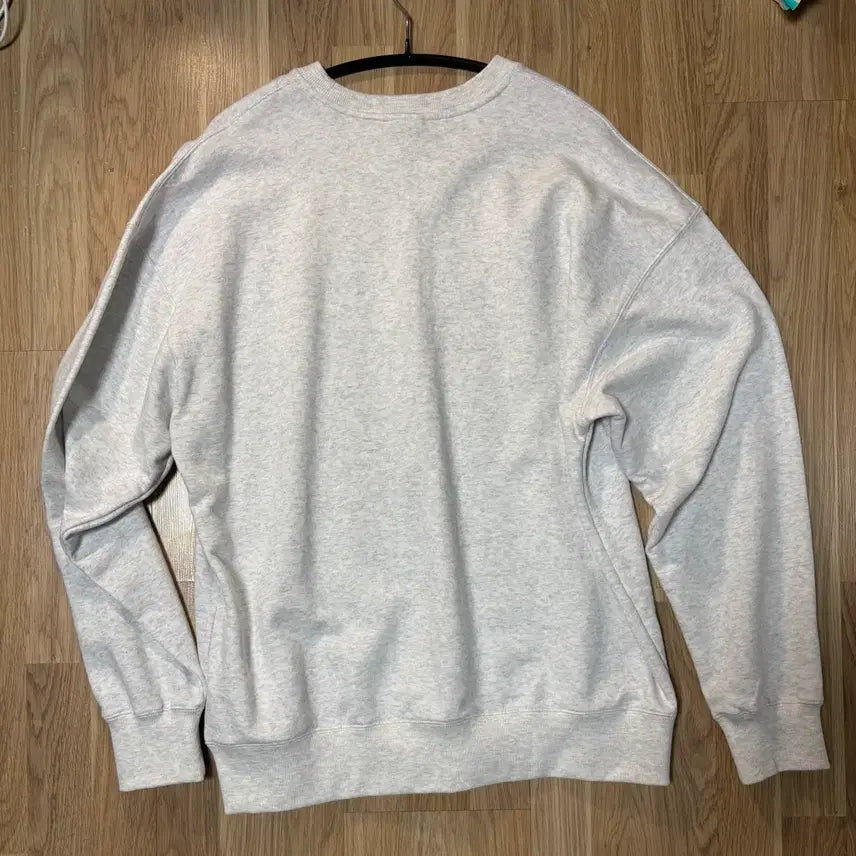 [SOLD OUT] [2] 침착맨 얼렁뚱땅상점 조나단 맨투맨