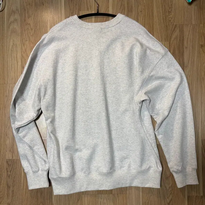 [SOLD OUT] [2] 침착맨 얼렁뚱땅상점 조나단 맨투맨