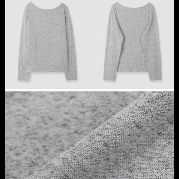 [BUNJANG] Slow & Knit / 슬로우앤드 니트