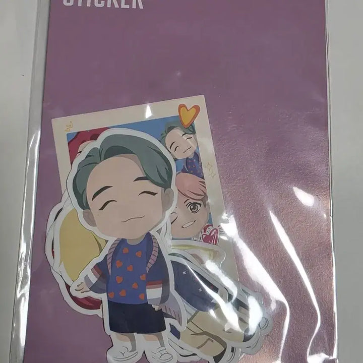 [BUNJANG] BTS BE Album Bundle Set / 방탄소년단 BTS BE 앨범 세트