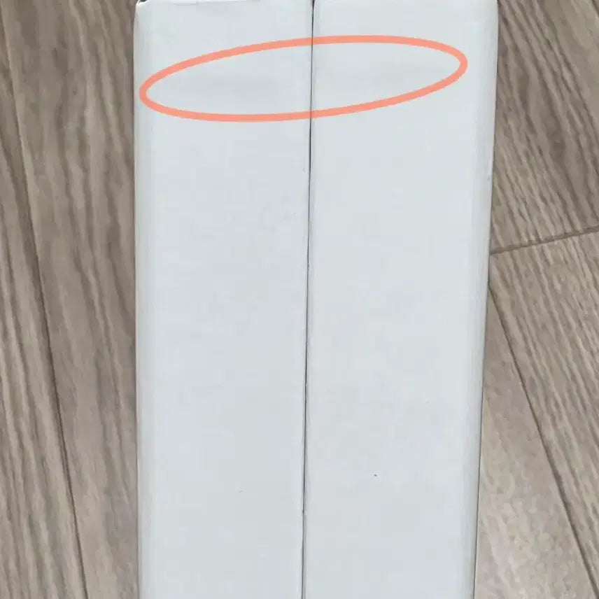 방탄소년단 BTS 스쿨러브어페어 스페셜 에디션