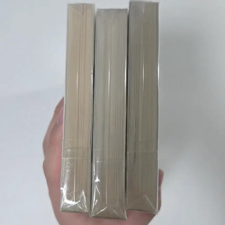 [BUNJANG] Re:Zero First Edition / 리제로 올초판