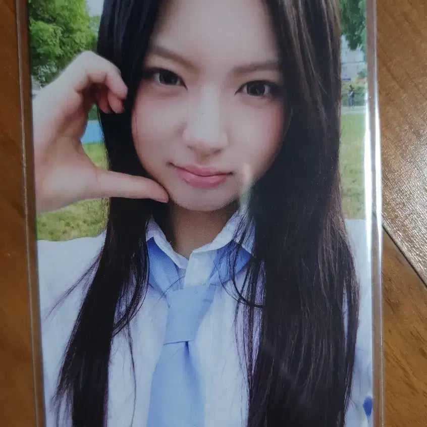 [판매] 키키 키야 댄싱얼론 공방포카