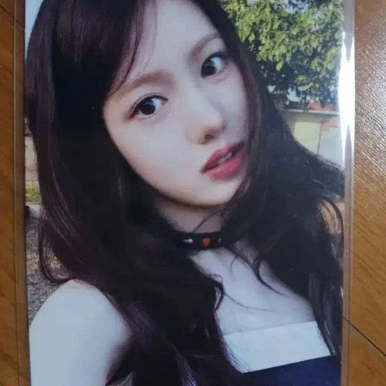 [판매] 키키 수이 댄싱얼론 공방포카