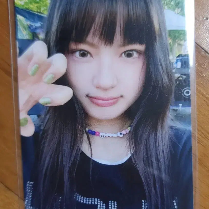 [판매] 키키 키야 댄싱얼론 올출 공방포카