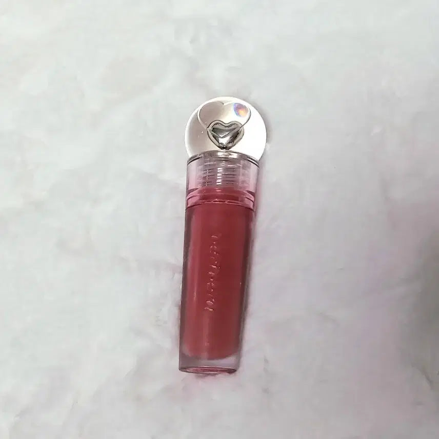 [BUNJANG] Peripera Pink-like Difference Tint / 페리페라 잉크 더 젤러블 틴트 핑끗차이