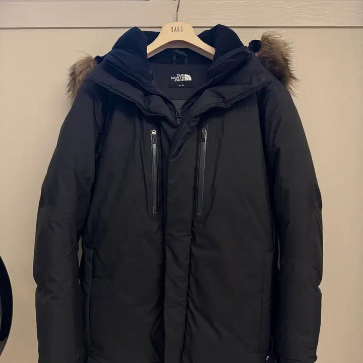 [BUNJANG] The North Face Men&