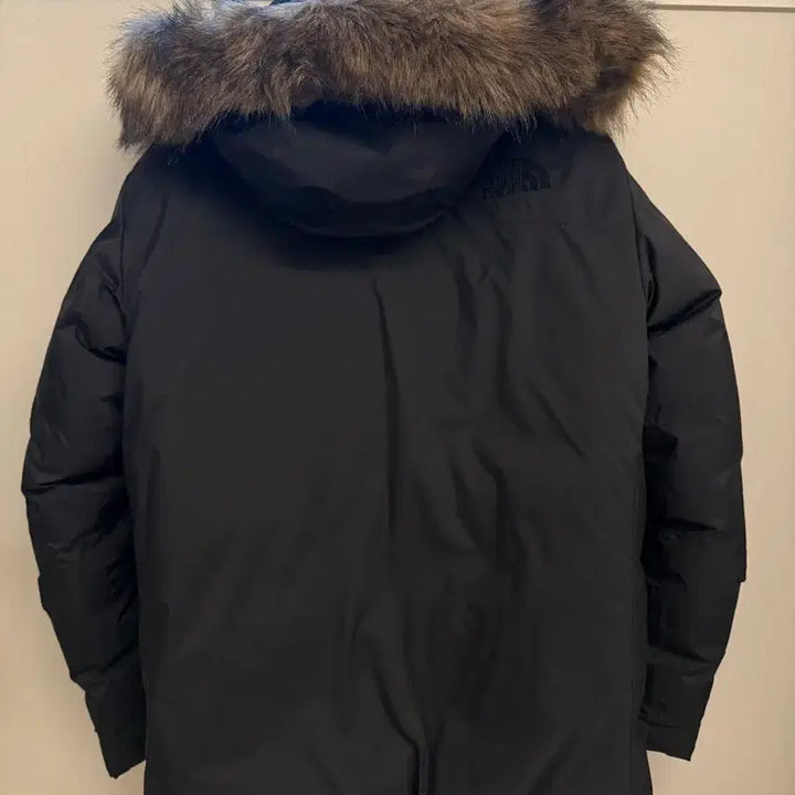 [BUNJANG] The North Face Men&