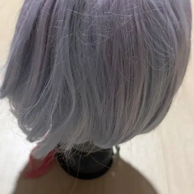 [SOLD OUT] 사이버펑크 엣지러너 루시 코스프레 판매