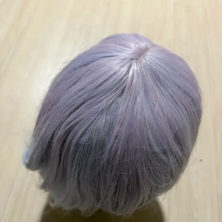 [SOLD OUT] 사이버펑크 엣지러너 루시 코스프레 판매