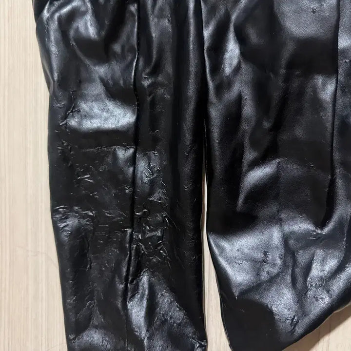 [SOLD OUT] 사이버펑크 엣지러너 루시 코스프레 판매