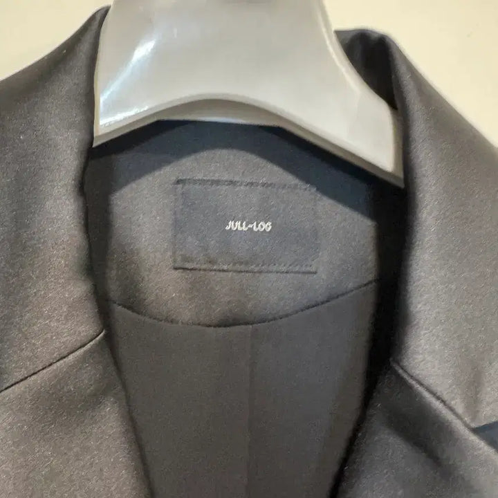 [BUNJANG] Jull Log Dress / jull log 줄로그 원피스