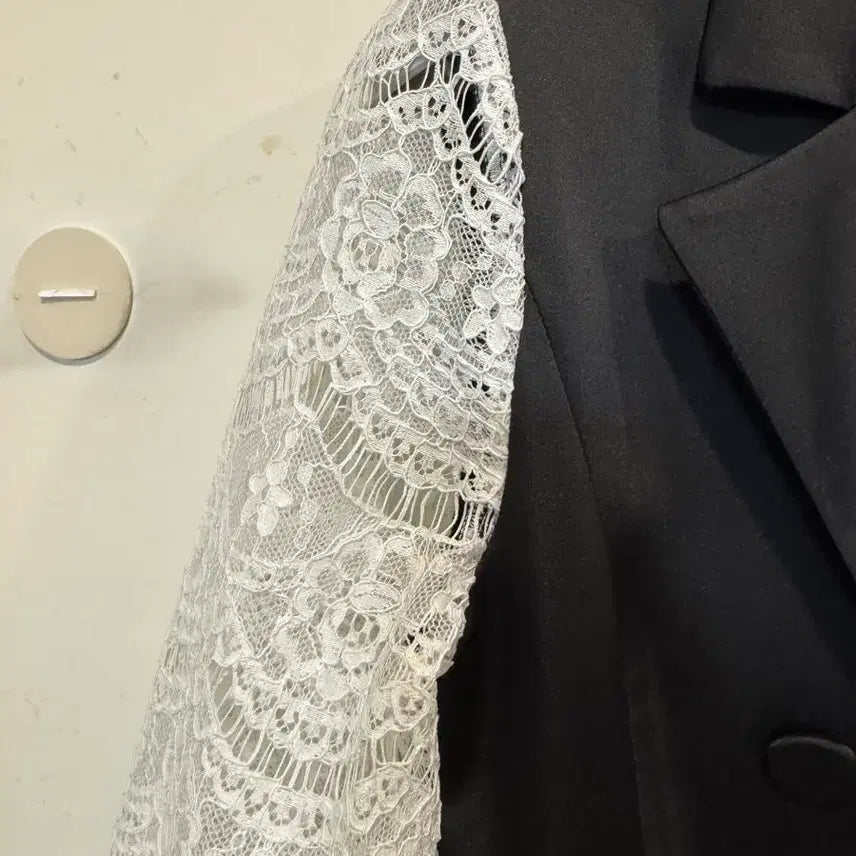 [BUNJANG] Jull Log Dress / jull log 줄로그 원피스