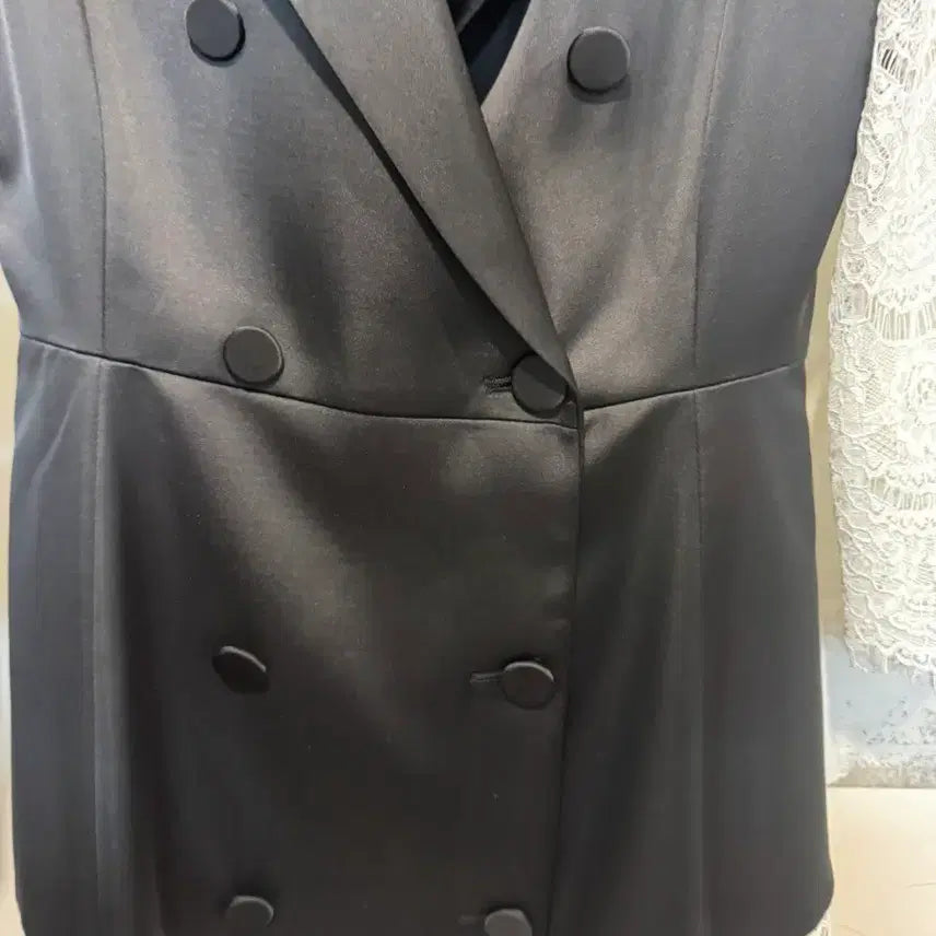 [BUNJANG] Jull Log Dress / jull log 줄로그 원피스