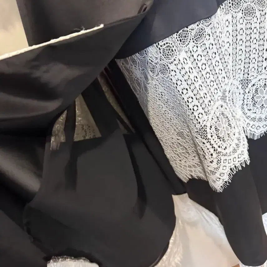 [BUNJANG] Jull Log Dress / jull log 줄로그 원피스