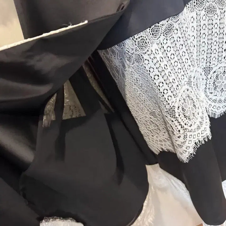 [BUNJANG] Jull Log Dress / jull log 줄로그 원피스