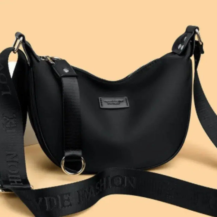 [BUNJANG] Crossbody Bag / 크로스백