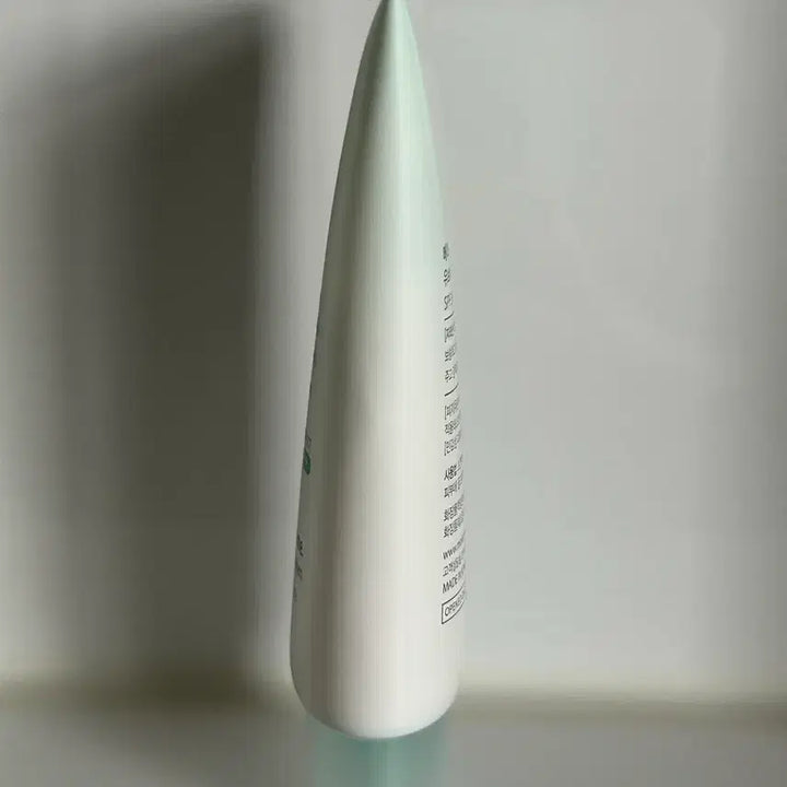 [BUNJANG] Make P:rem No Sebum Sunscreen 50ml / 메이크프렘 노세범 선크림 50ml