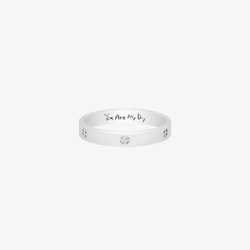 [BUNJANG] Day6 Mad Ring / 데이식스 마데링