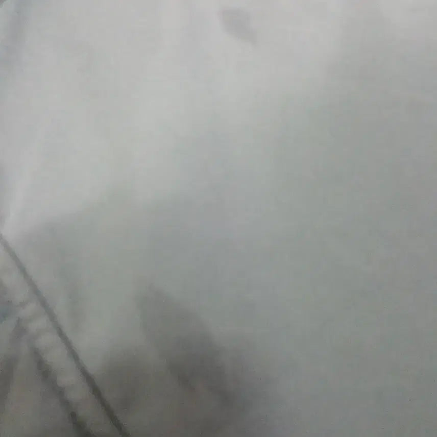 [BUNJANG] PrimaLoft Jacket / 프리마로프트 자켓 파카 재킷 잠바 패딩 쟈켓