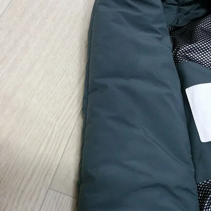 [BUNJANG] PrimaLoft Jacket / 프리마로프트 자켓 파카 재킷 잠바 패딩 쟈켓