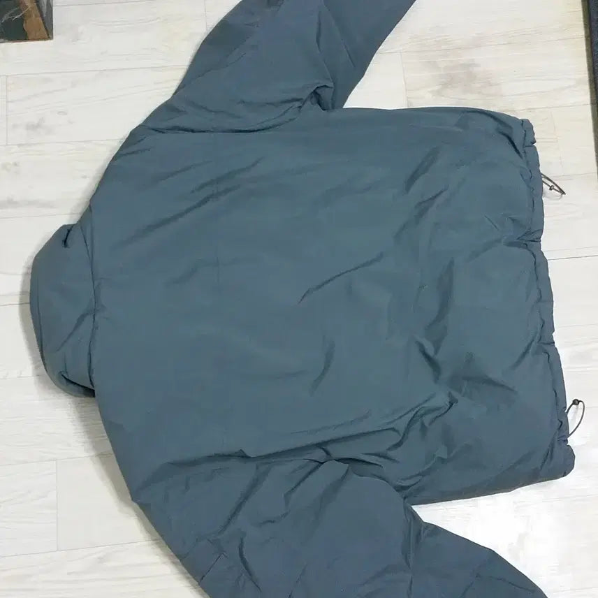 [BUNJANG] PrimaLoft Jacket / 프리마로프트 자켓 파카 재킷 잠바 패딩 쟈켓