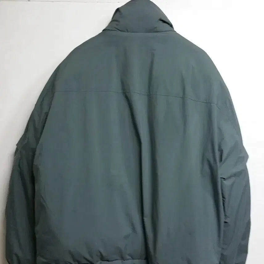 [BUNJANG] PrimaLoft Jacket / 프리마로프트 자켓 파카 재킷 잠바 패딩 쟈켓