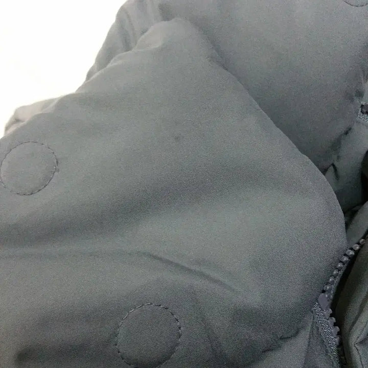 [BUNJANG] PrimaLoft Jacket / 프리마로프트 자켓 파카 재킷 잠바 패딩 쟈켓