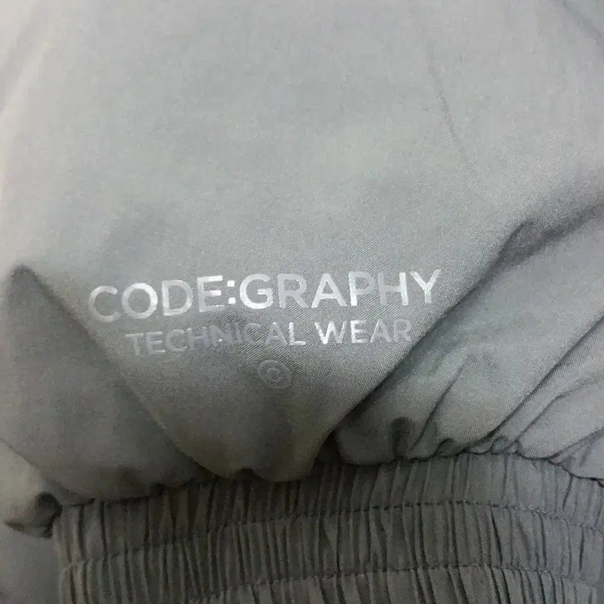 [BUNJANG] PrimaLoft Jacket / 프리마로프트 자켓 파카 재킷 잠바 패딩 쟈켓