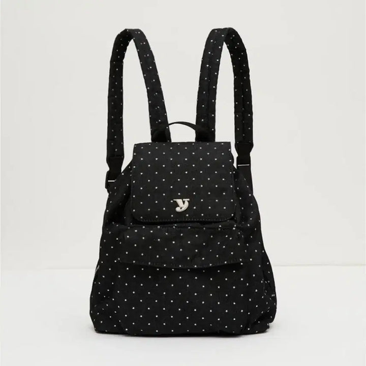 [BUNJANG] Yeomim Mini Day Backpack / 여밈 미니 백팩 판매