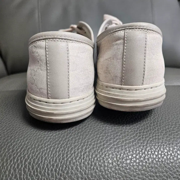 [BUNJANG] Gucci Sneakers (Size 10) / 구찌 스니커즈. 290사이즈 (10)