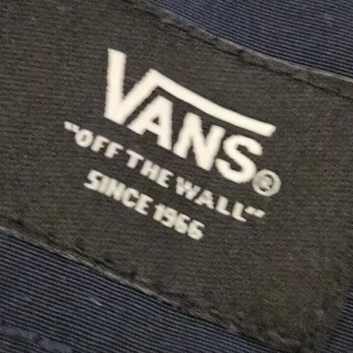 [BUNJANG] Vans Down Long Padded Jacket (Size XL) / 거의 새것 (5회착용) 반스 다운 롱 패딩 사이즈Xl 택포45