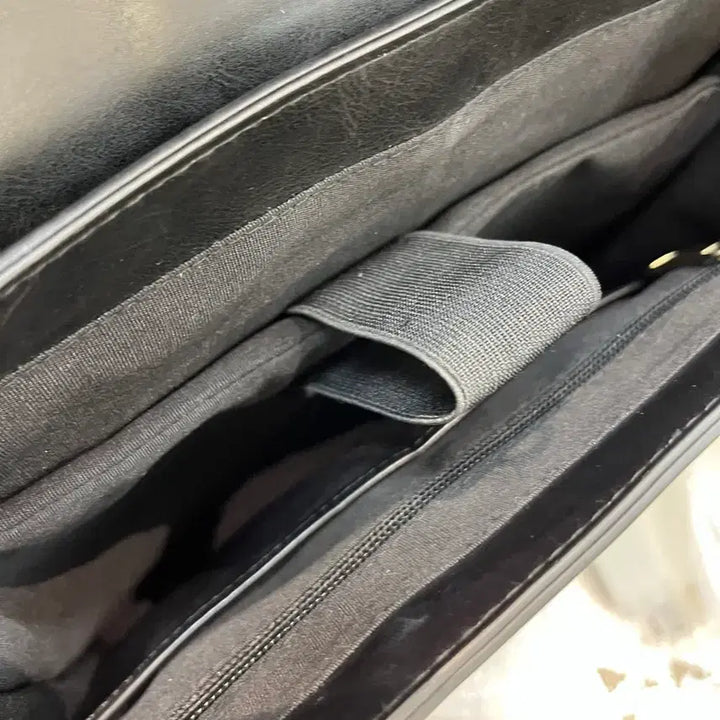 [BUNJANG] Eco Soi Backpack / 에코수이 백팩