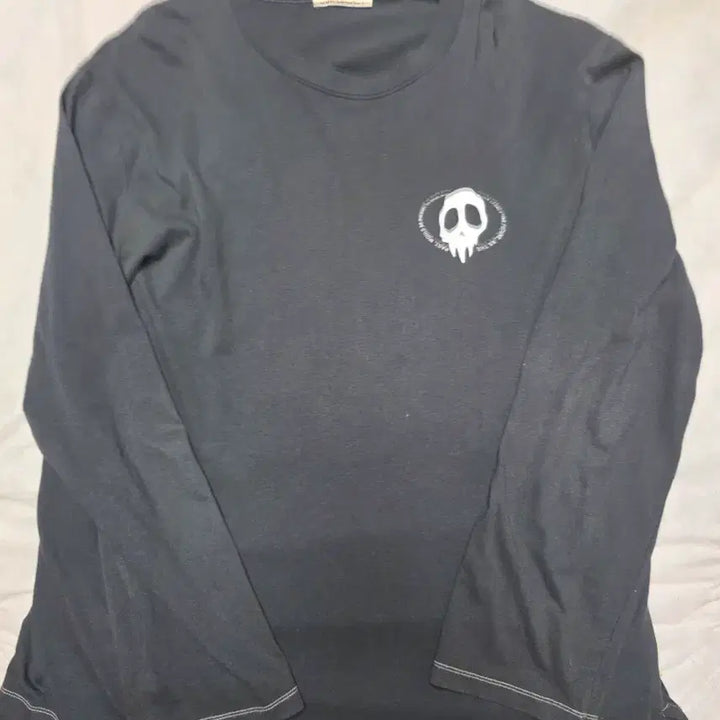 [BUNJANG] Our Legacy Long Sleeve / 아워레가시 롱슬리브