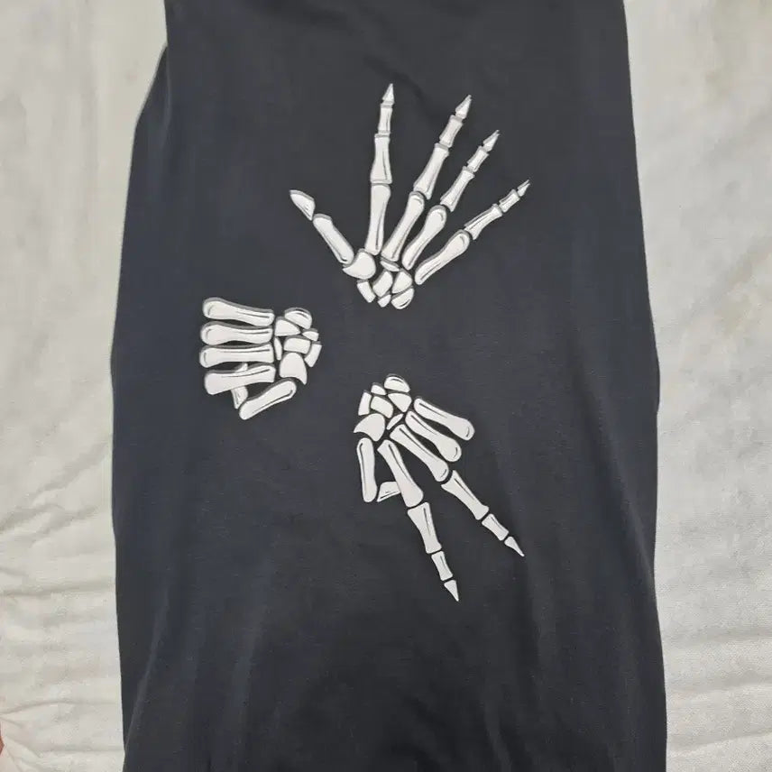 [BUNJANG] Our Legacy Long Sleeve / 아워레가시 롱슬리브