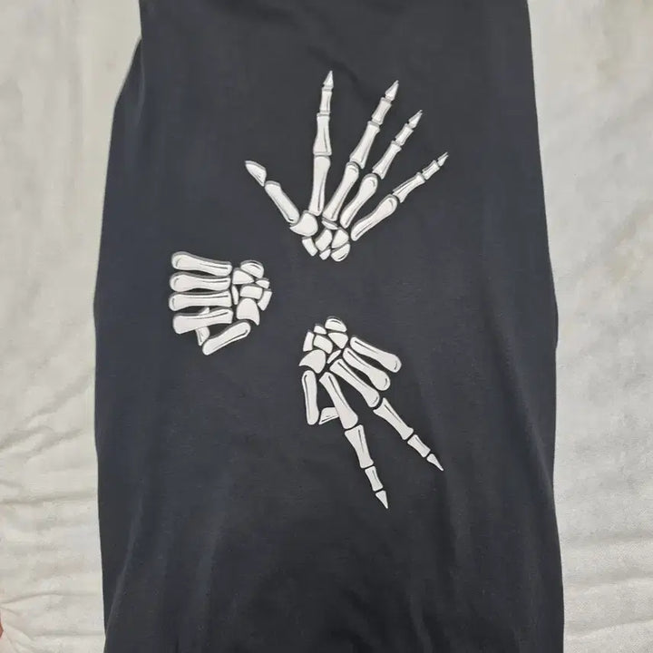 [BUNJANG] Our Legacy Long Sleeve / 아워레가시 롱슬리브