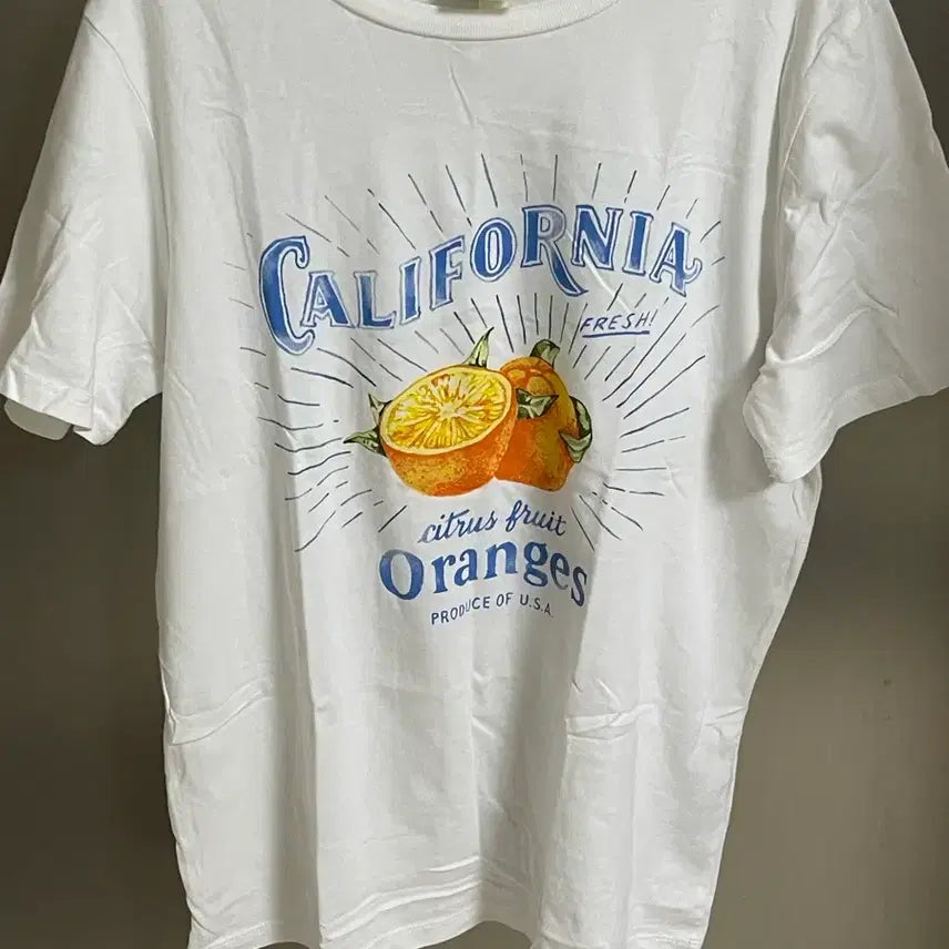 [SOLD OUT] H&amp;M 티셔츠 반팔티 반팔 티셔츠