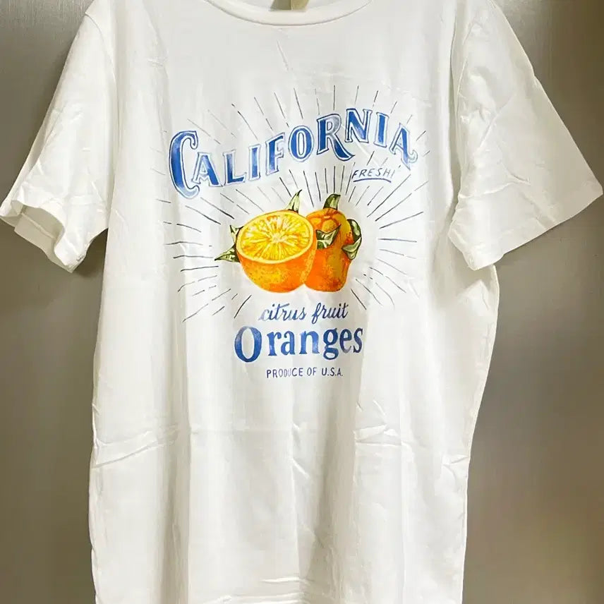 [SOLD OUT] H&amp;M 티셔츠 반팔티 반팔 티셔츠