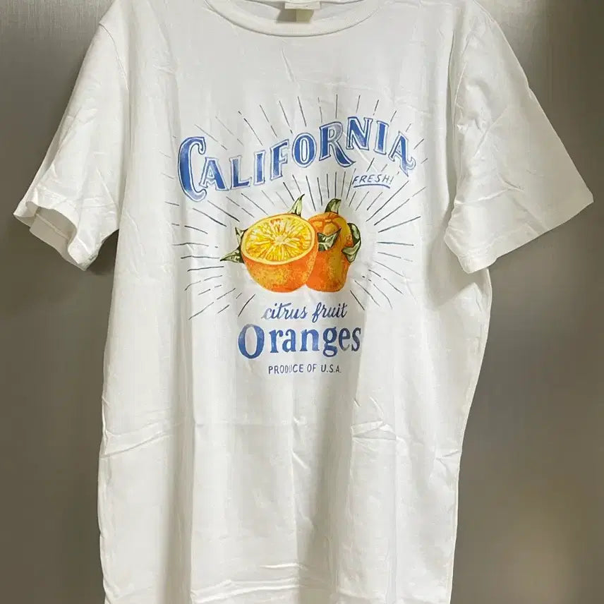 [SOLD OUT] H&amp;M 티셔츠 반팔티 반팔 티셔츠
